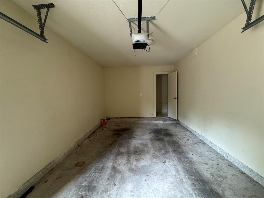 Parkside Cedar Spgs Condos - Residential Lease