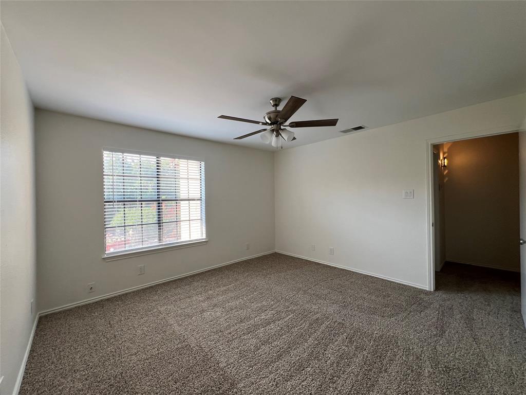 Parkside Cedar Spgs Condos - Residential Lease