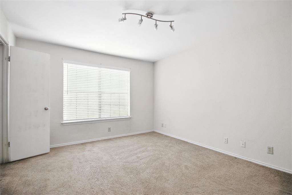 Parkside Cedar Spgs Condos - Residential Lease