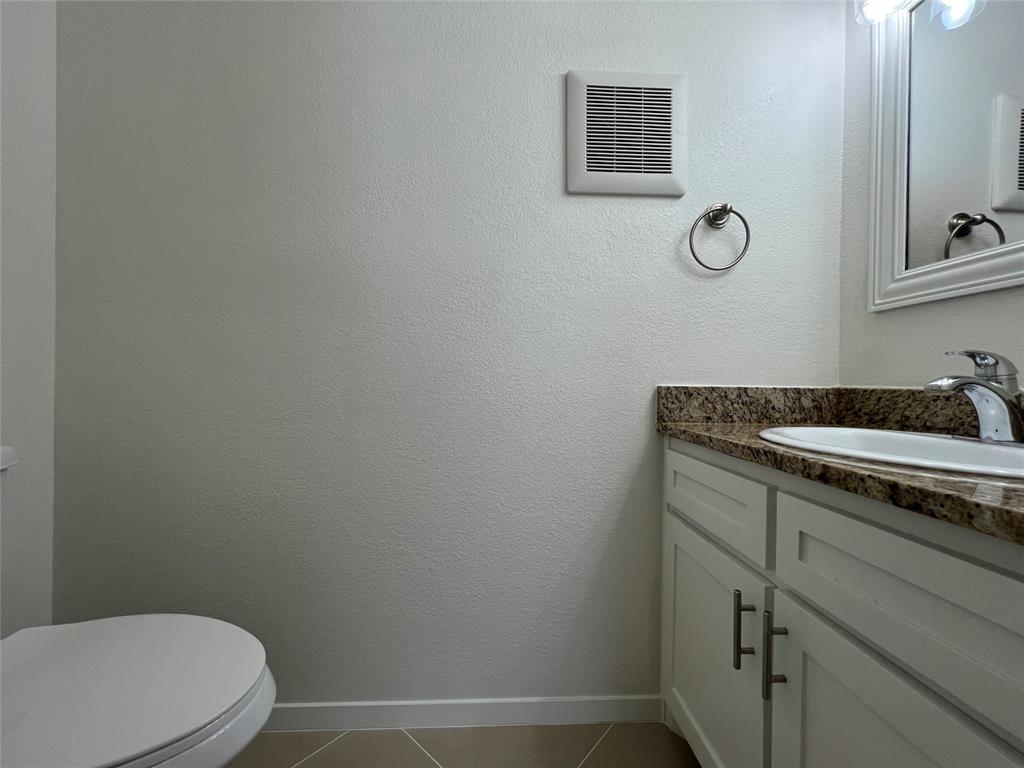 Parkside Cedar Spgs Condos - Residential Lease