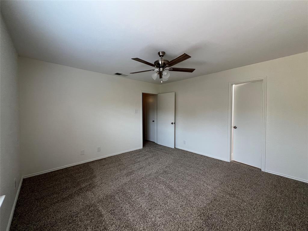 Parkside Cedar Spgs Condos - Residential Lease