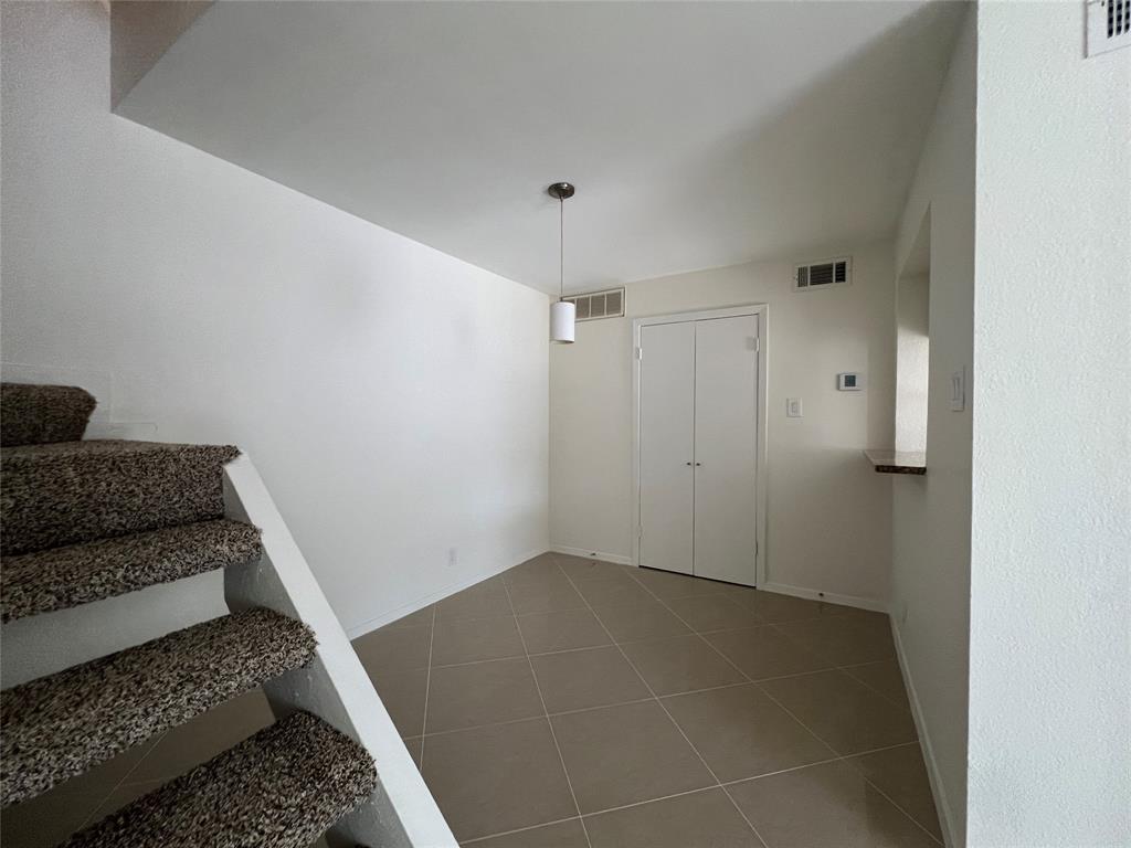 Parkside Cedar Spgs Condos - Residential Lease