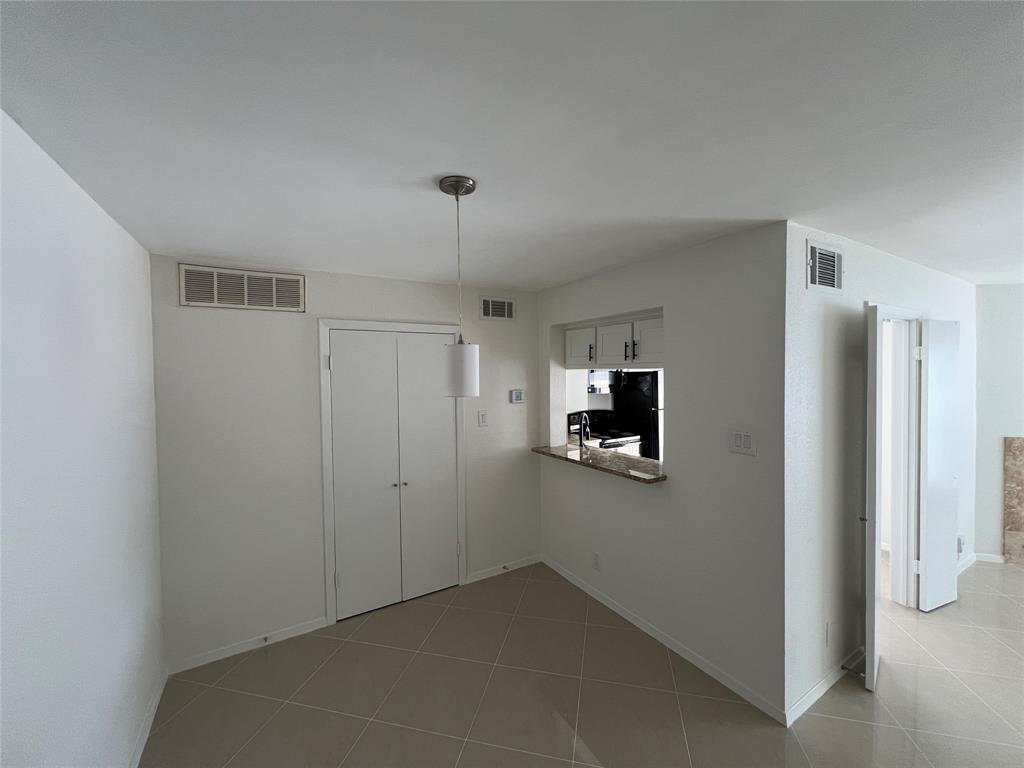 Parkside Cedar Spgs Condos - Residential Lease