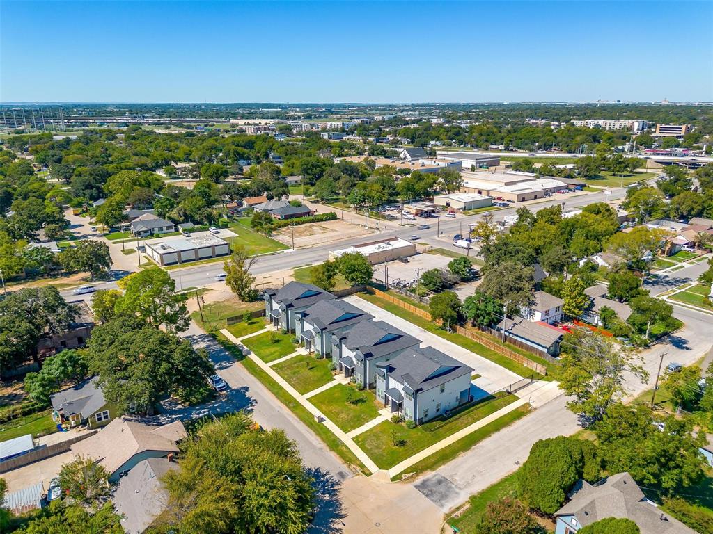 Riverside Add - Commercial Sale