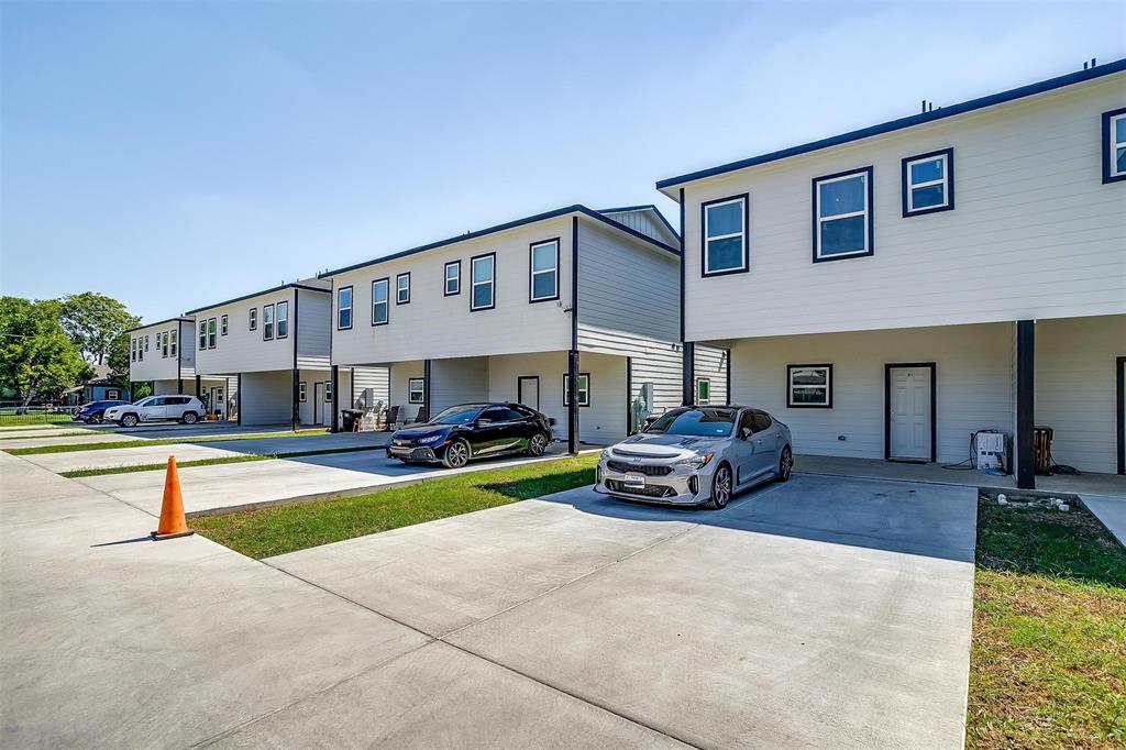 Riverside Add - Commercial Sale