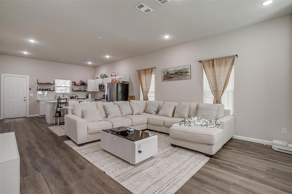 Riverside Add - Commercial Sale