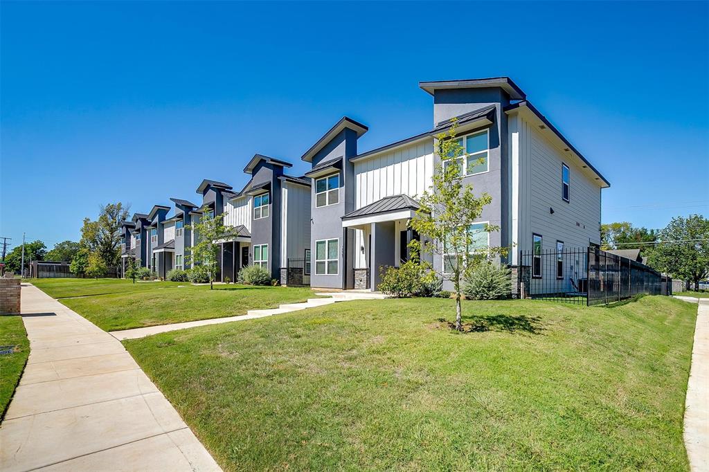 Riverside Add - Commercial Sale