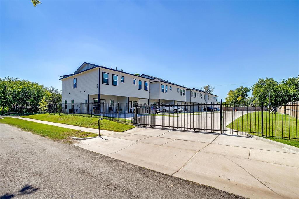 Riverside Add - Commercial Sale