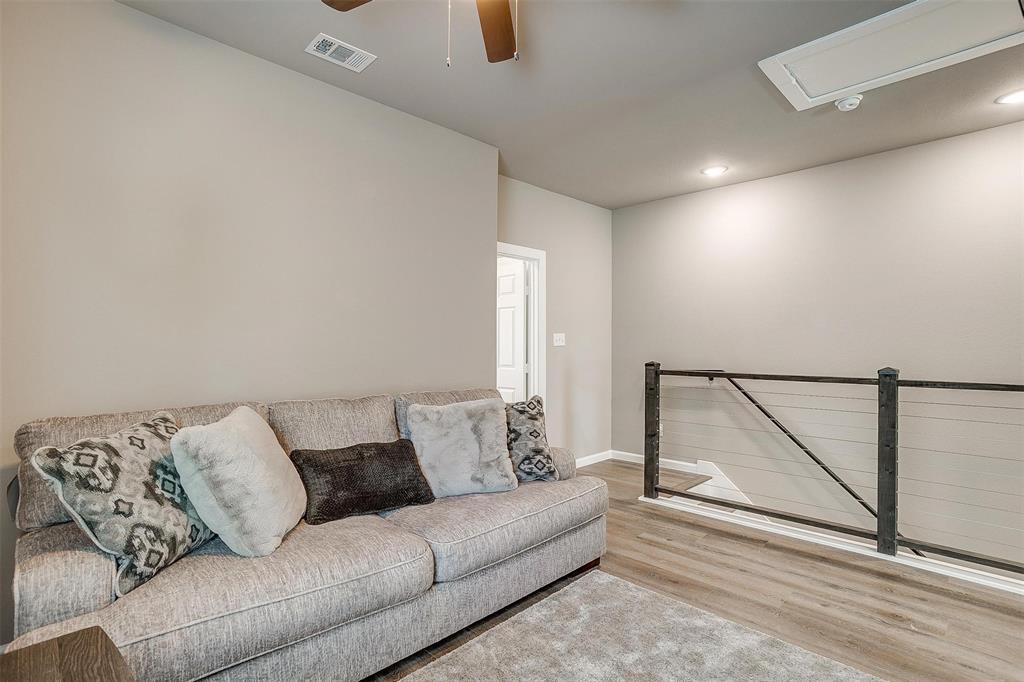 Riverside Add - Commercial Sale