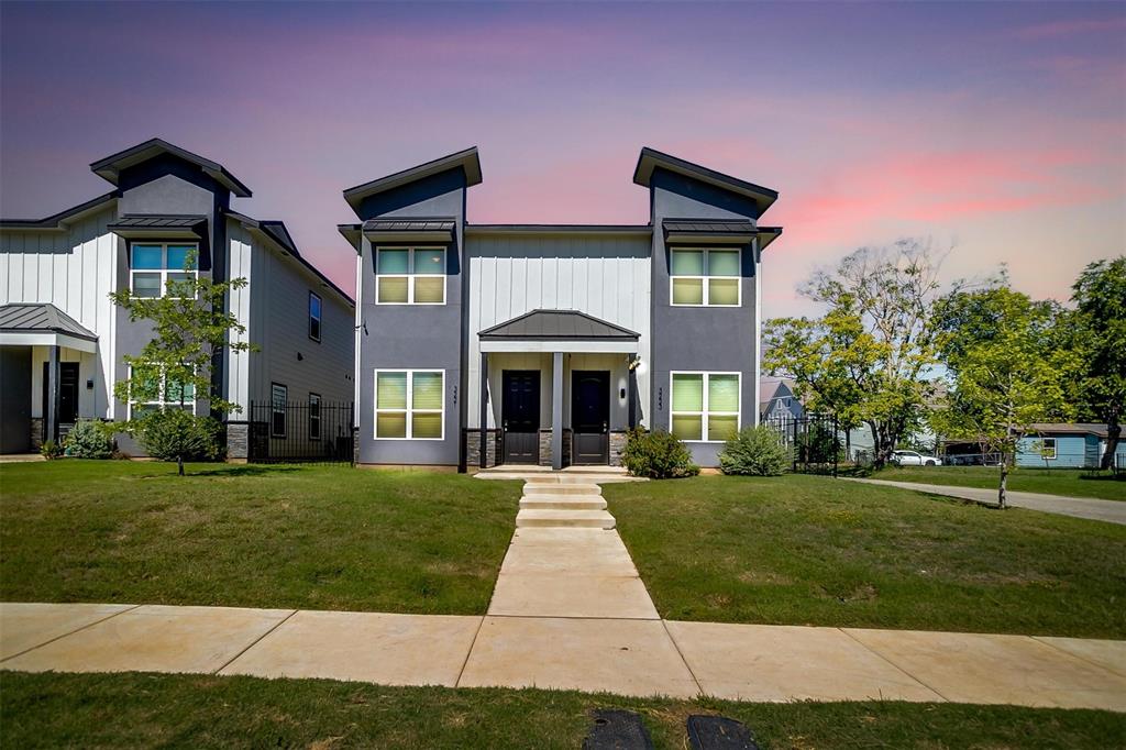 Riverside Add - Commercial Sale