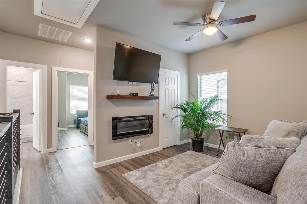 Riverside Add - Commercial Sale