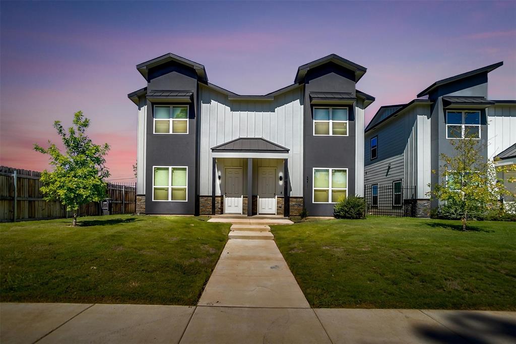 Riverside Add - Commercial Sale