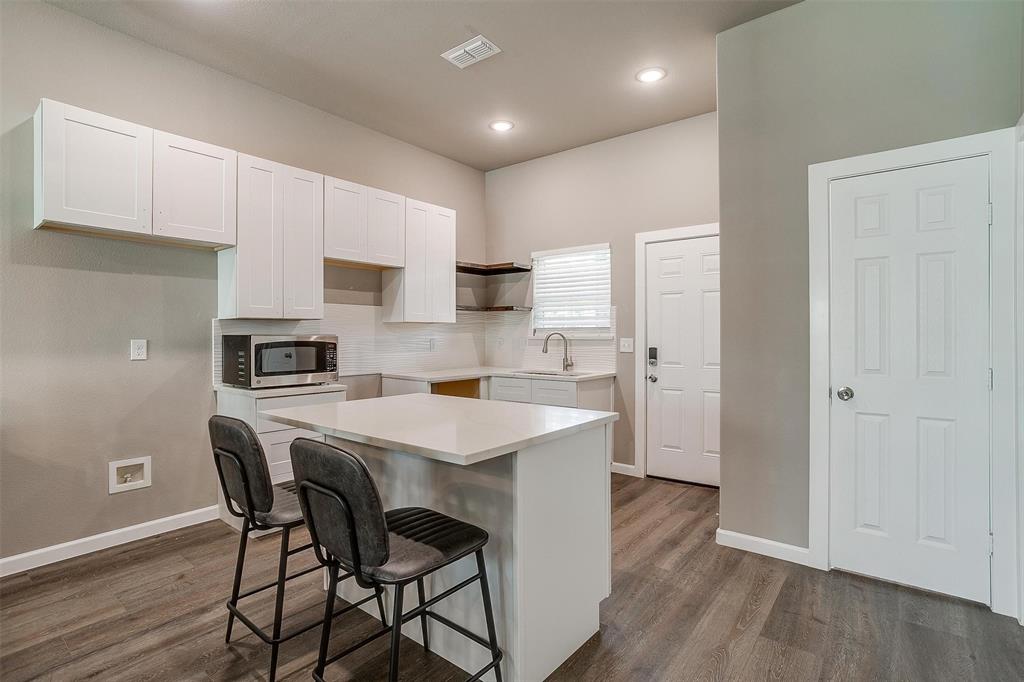 Riverside Add - Commercial Sale