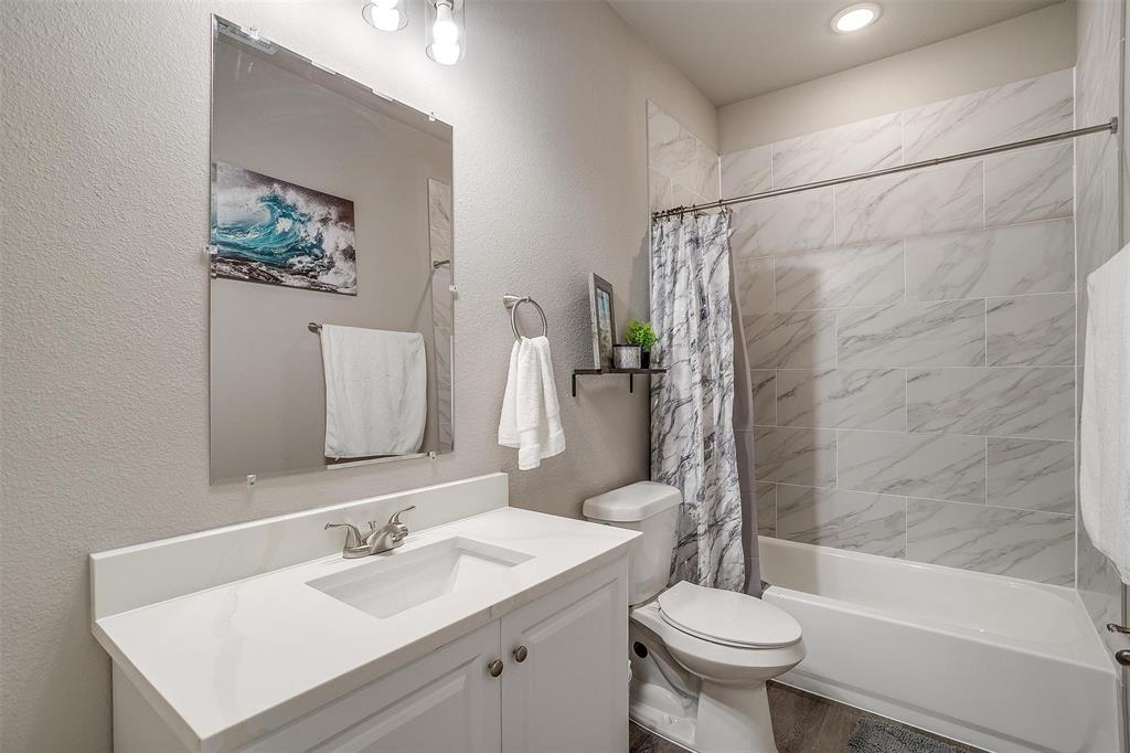 Riverside Add - Commercial Sale