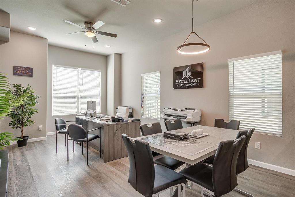 Riverside Add - Commercial Sale