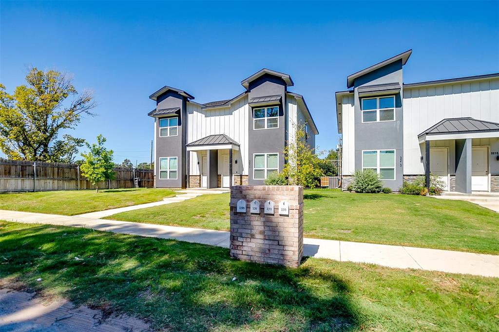 Riverside Add - Commercial Sale