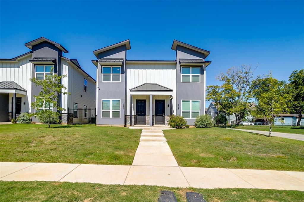 Riverside Add - Commercial Sale