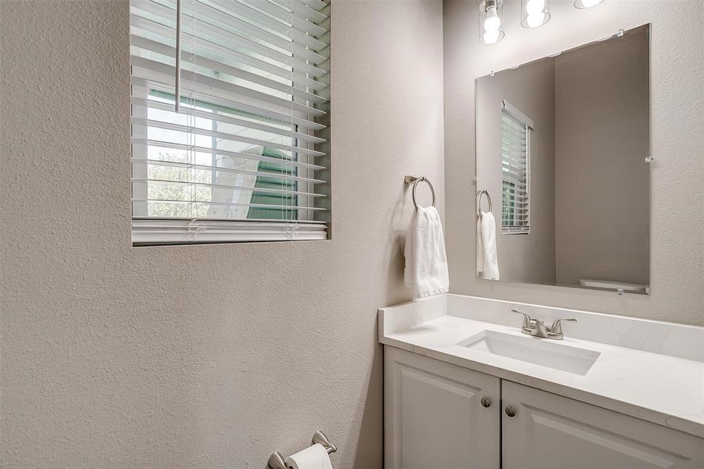 Riverside Add - Commercial Sale