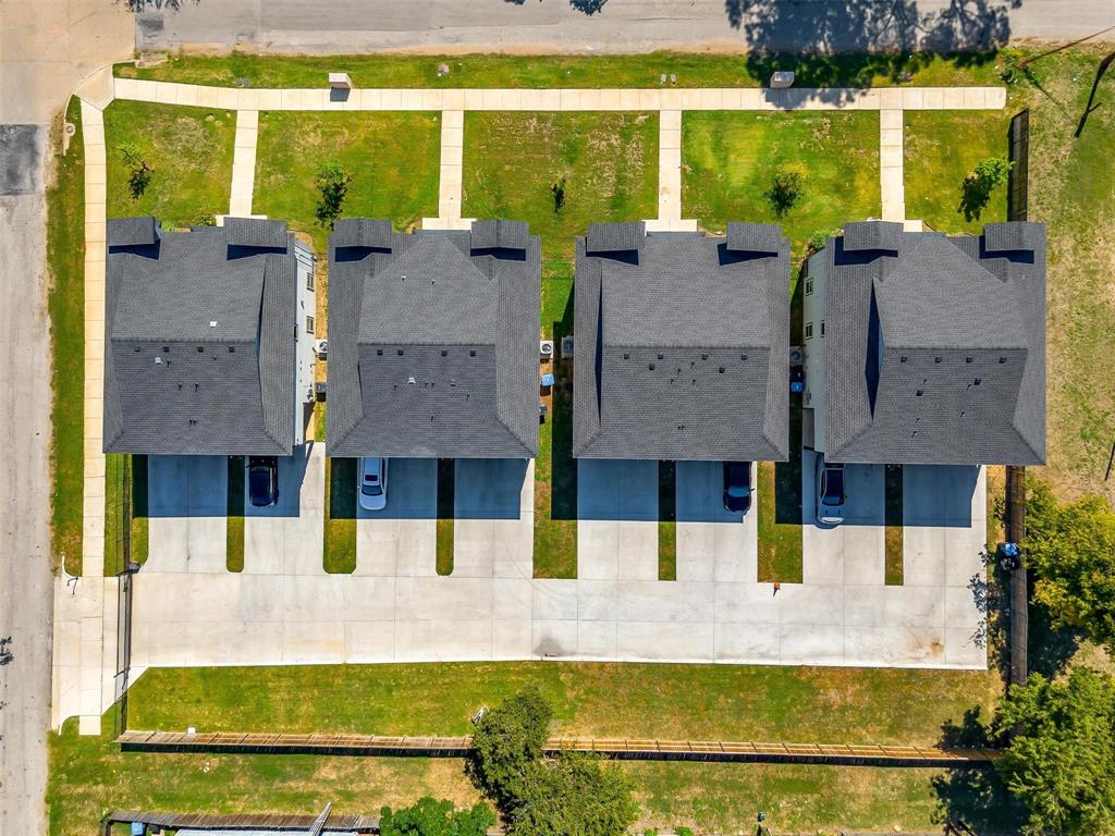 Riverside Add - Commercial Sale