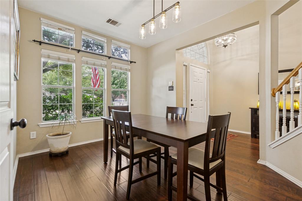 8500 Kenning Court