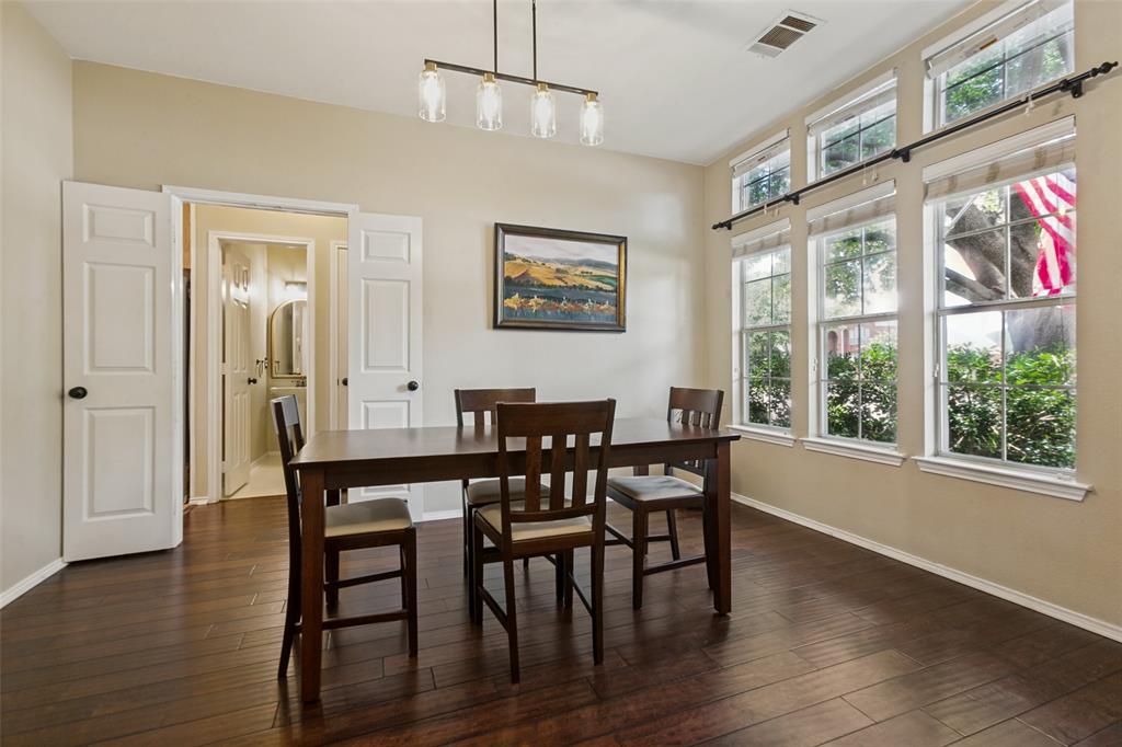 8500 Kenning Court