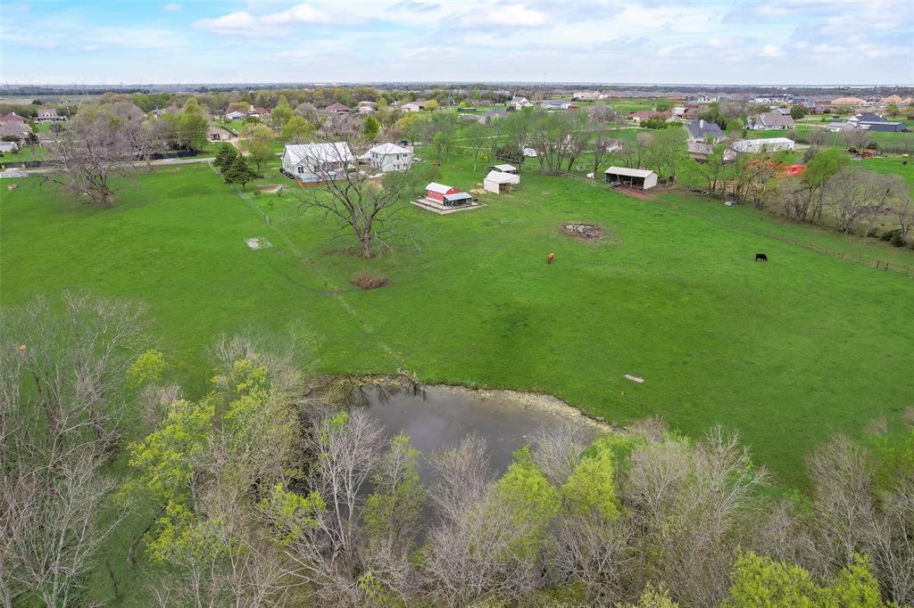 11655 County Road 483