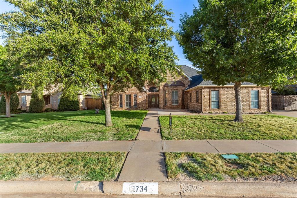 View Wichita Falls, TX 76309 house