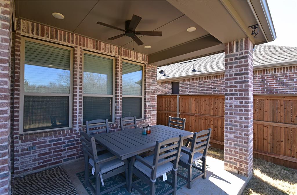 THE RESERVE - Residential