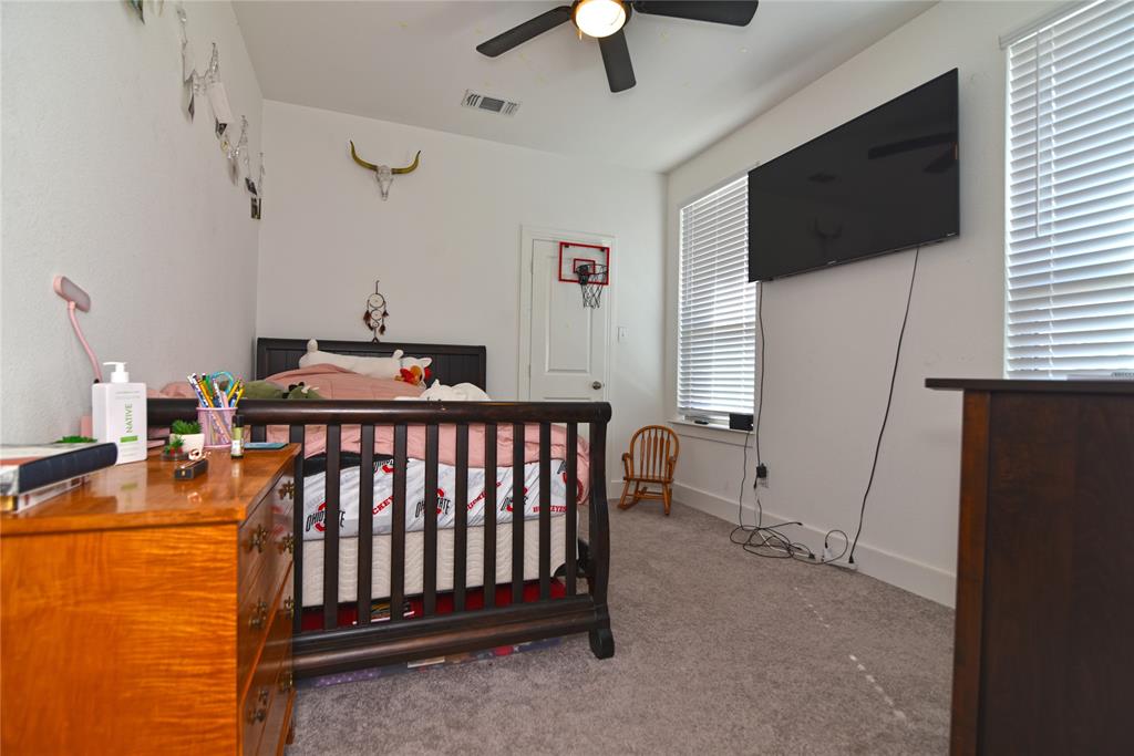 THE RESERVE - Residential