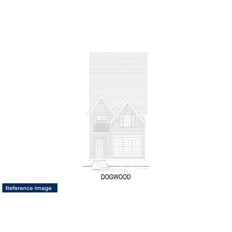 1830 Wittington Farmers Branch TX 75234