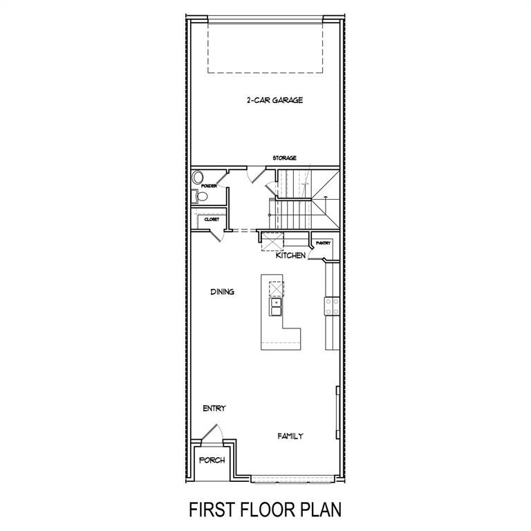 1830 Wittington