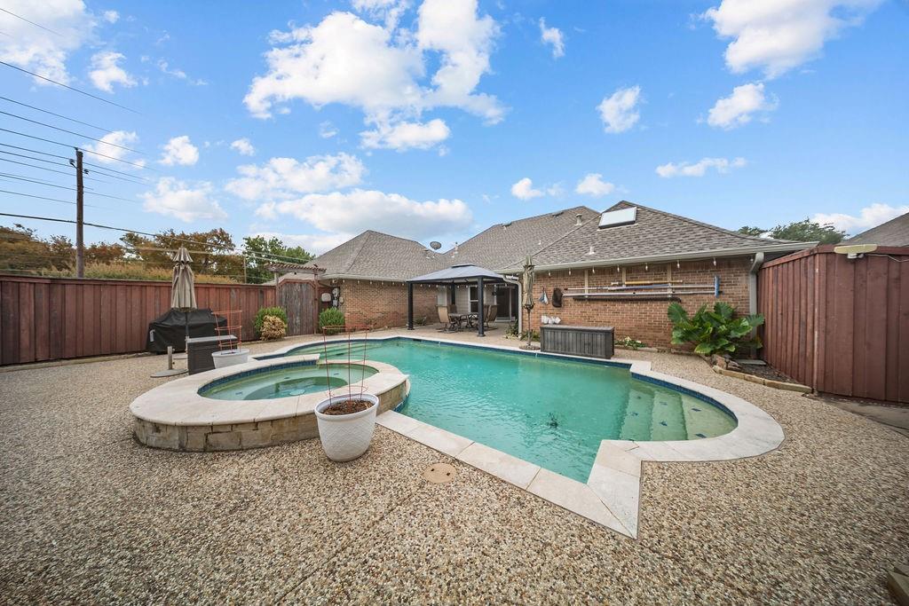 1513 Margate Lane
