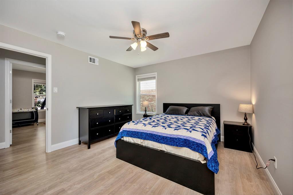 5125 Susan Lee Lane