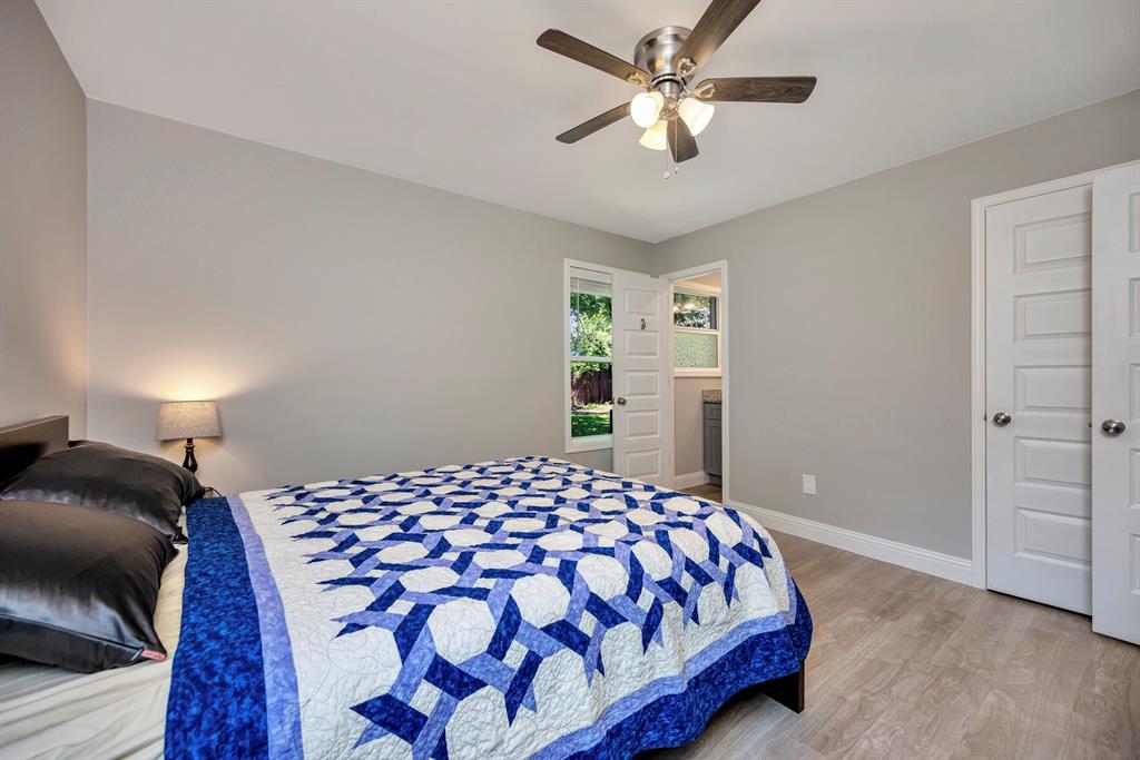 5125 Susan Lee Lane