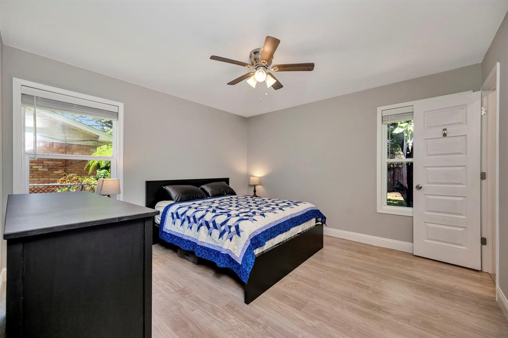 5125 Susan Lee Lane
