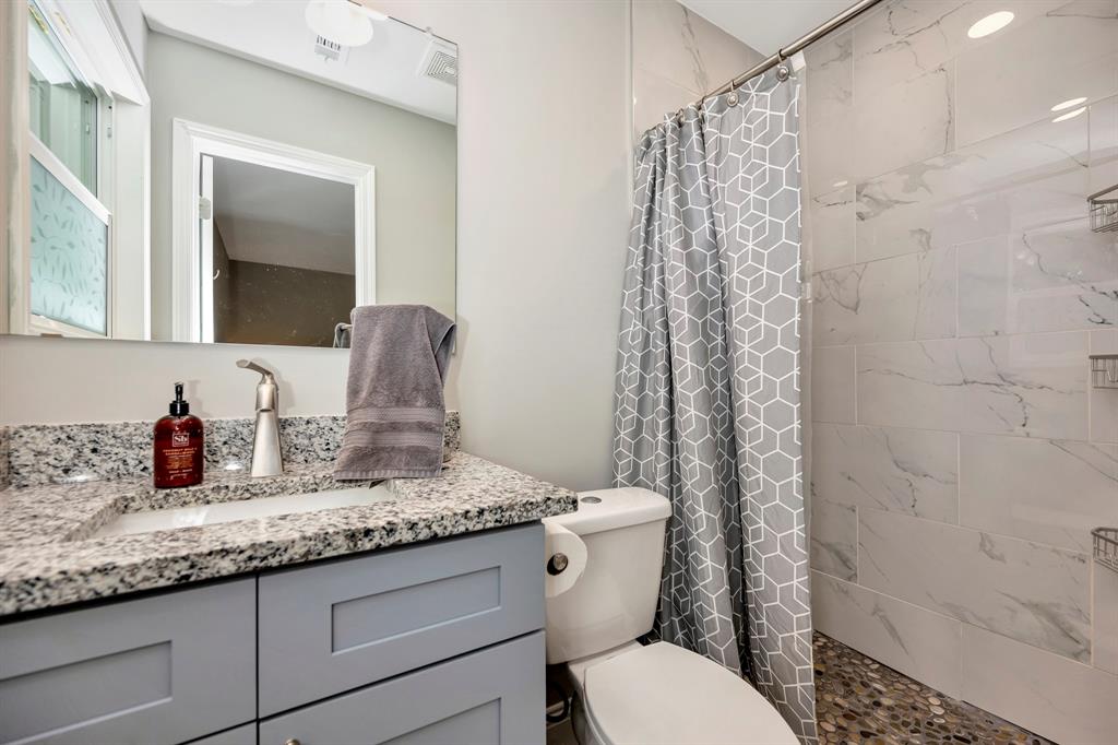 5125 Susan Lee Lane