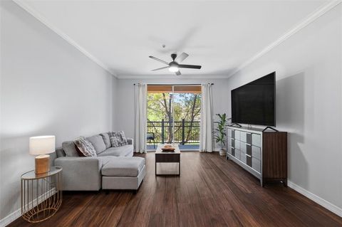 330 Las Colinas Boulevard E 236 Irving TX 75039