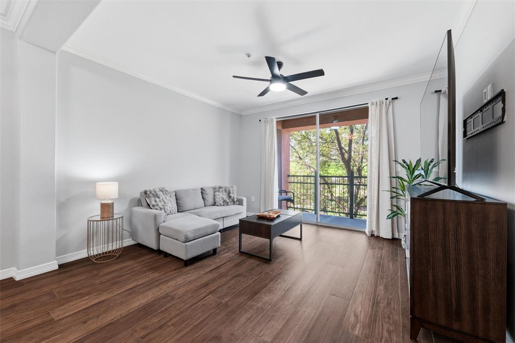 330 Las Colinas Boulevard E 236