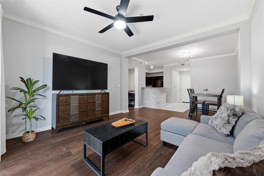 330 Las Colinas Boulevard E 236