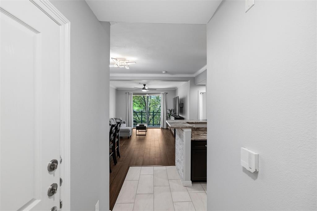 330 Las Colinas Boulevard E 236