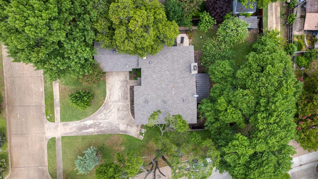 Crestbrook Estates - Residential