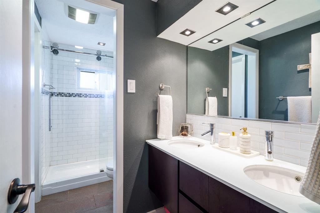 Crestbrook Estates - Residential