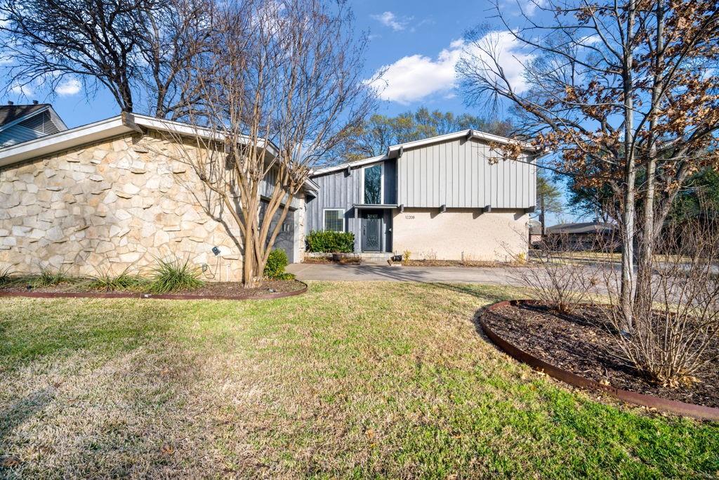 Crestbrook Estates - Residential