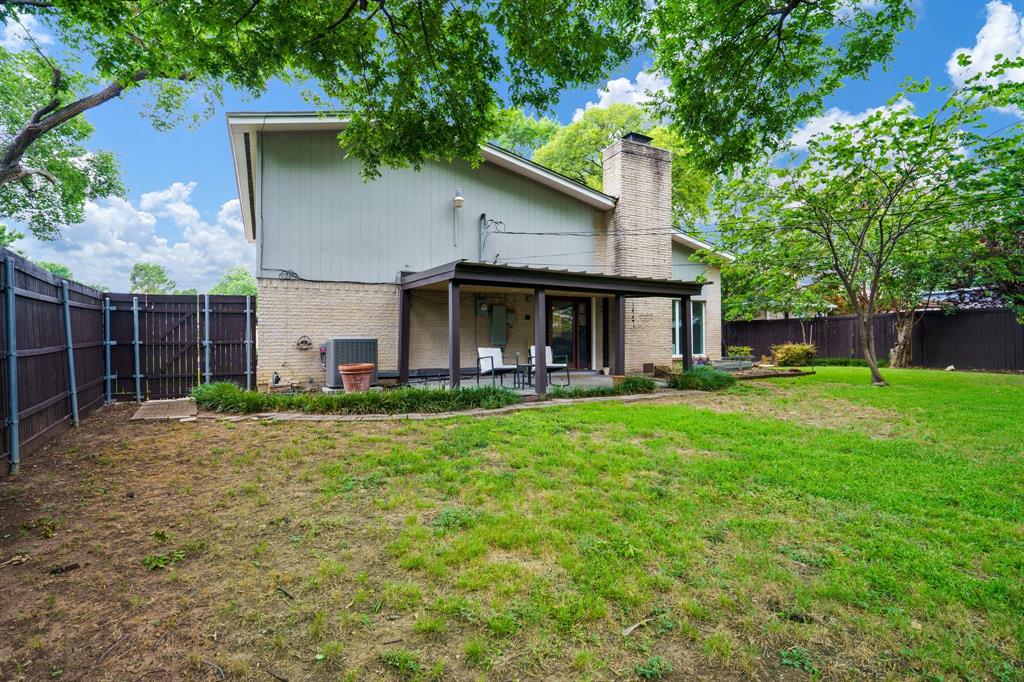 Crestbrook Estates - Residential