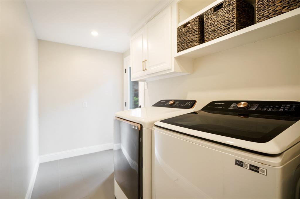 Crestbrook Estates - Residential