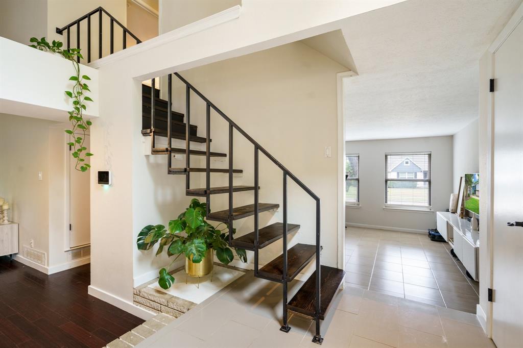 Crestbrook Estates - Residential