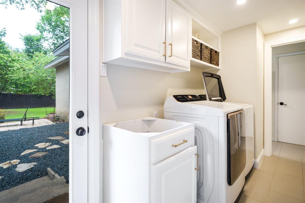 Crestbrook Estates - Residential