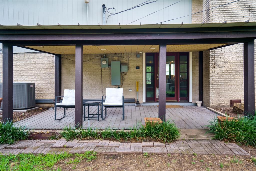 Crestbrook Estates - Residential