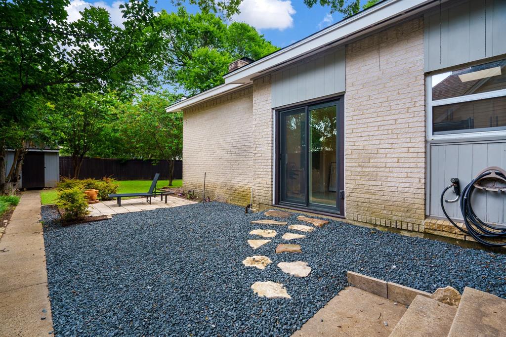 Crestbrook Estates - Residential