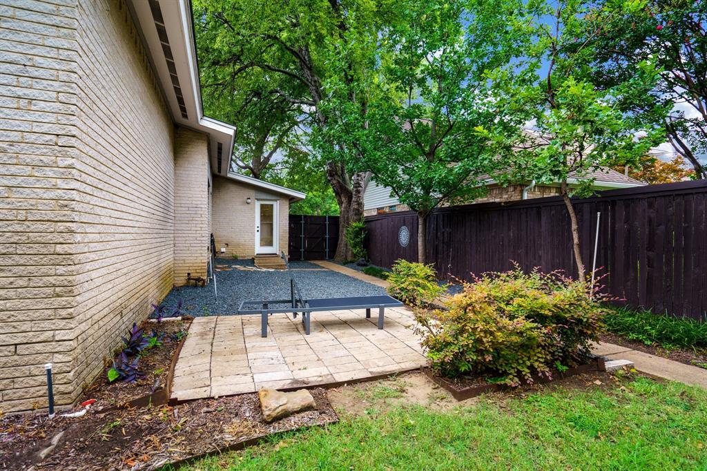 Crestbrook Estates - Residential